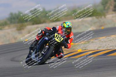 media/Sep-30-2023-SoCal Trackdays (Sat) [[636657bffb]]/Turn 4 (945am)/